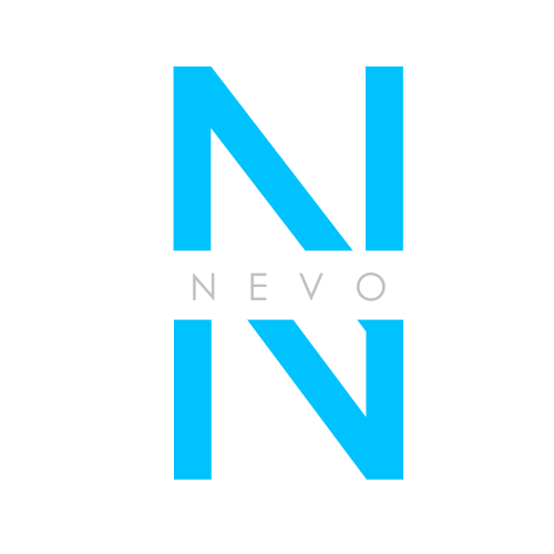 NEVO SHOP